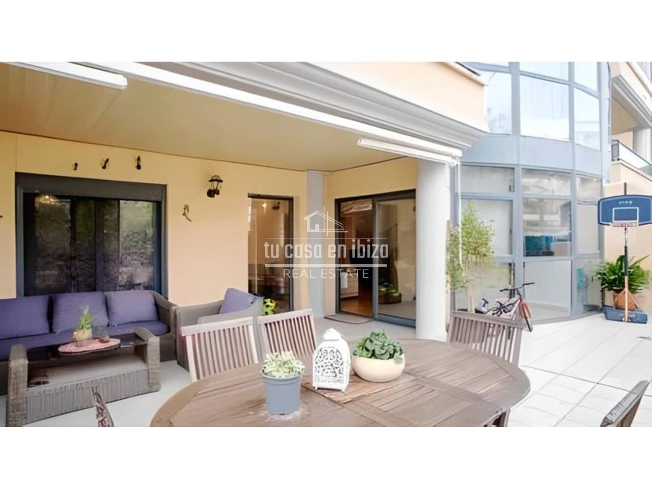 Imagen Vivienda