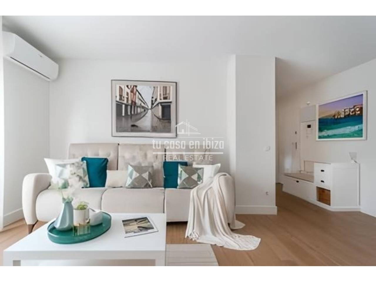 Imagen Vivienda