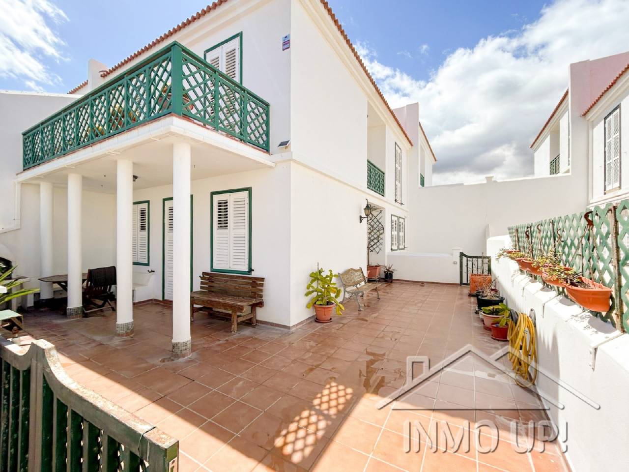 Imagen Vivienda