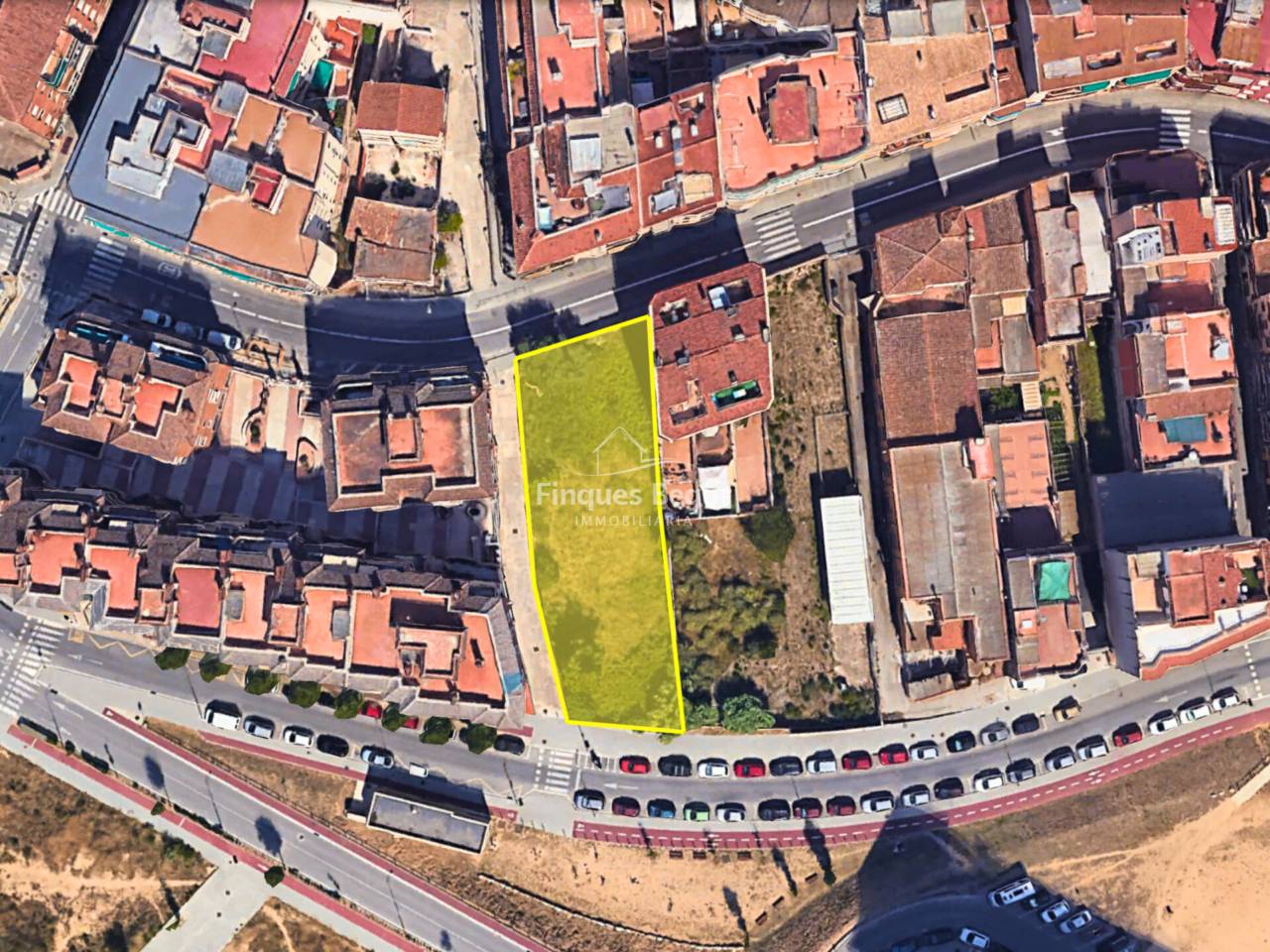 Imagen Vivienda