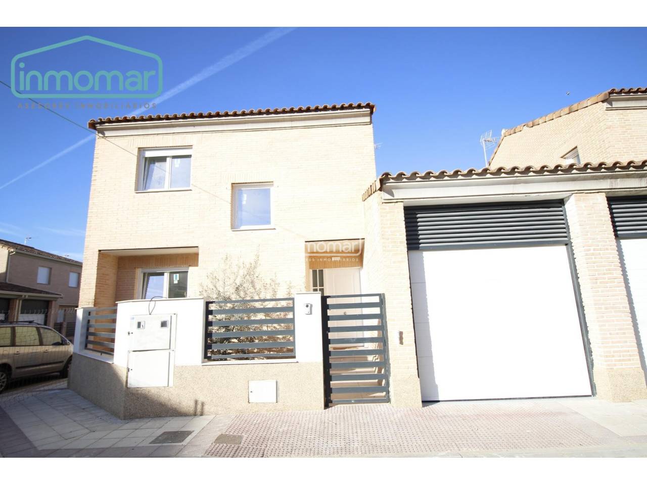 Imagen Vivienda