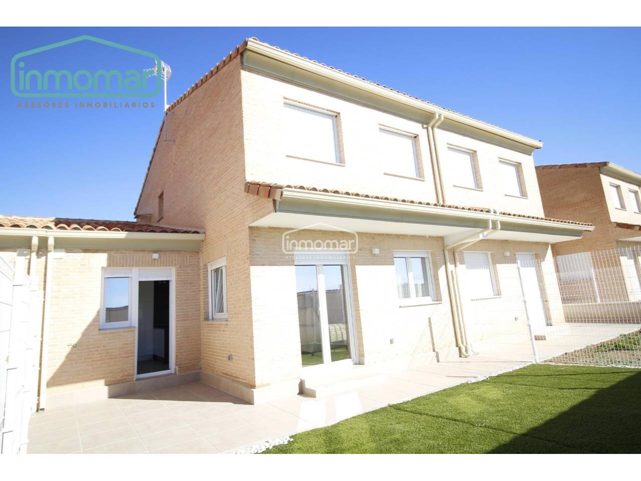 Imagen Vivienda