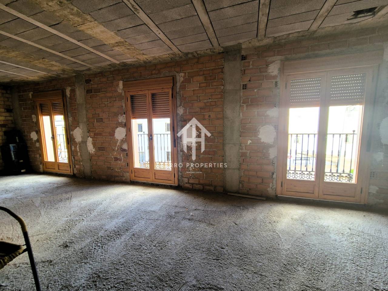 Imagen Vivienda