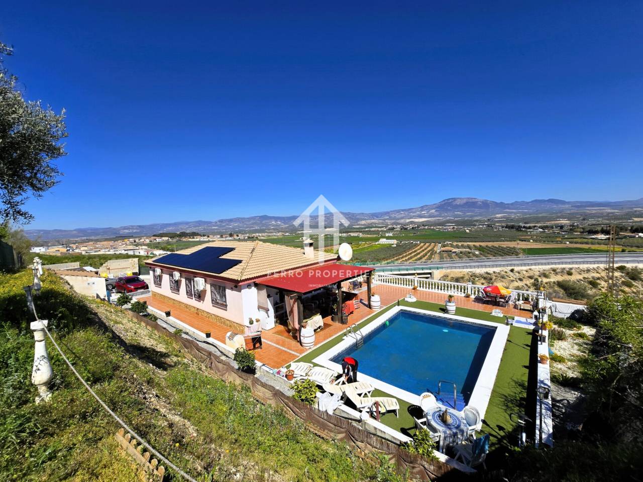 Imagen Vivienda