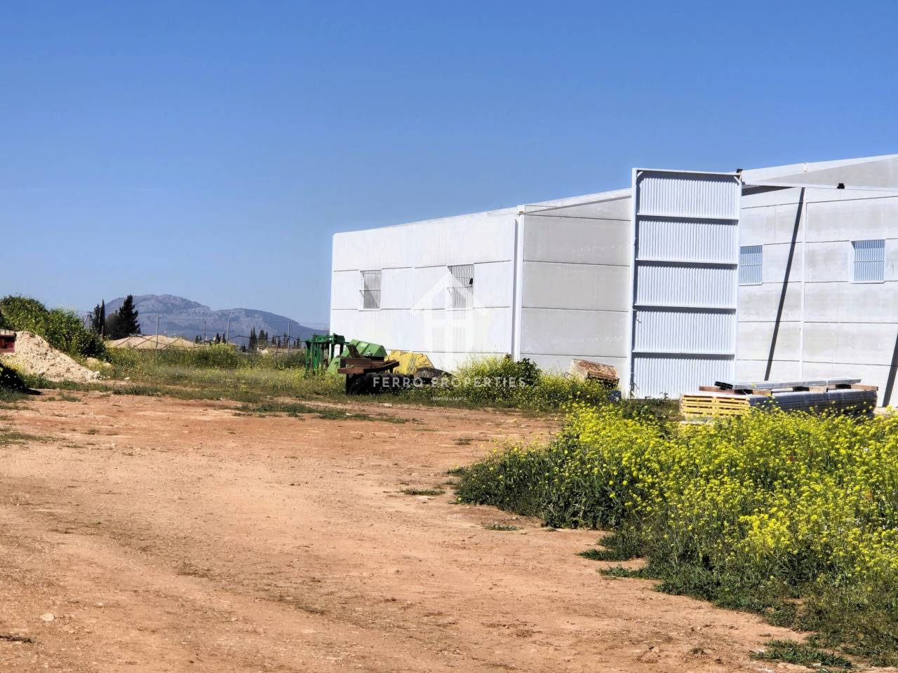 Imagen Vivienda