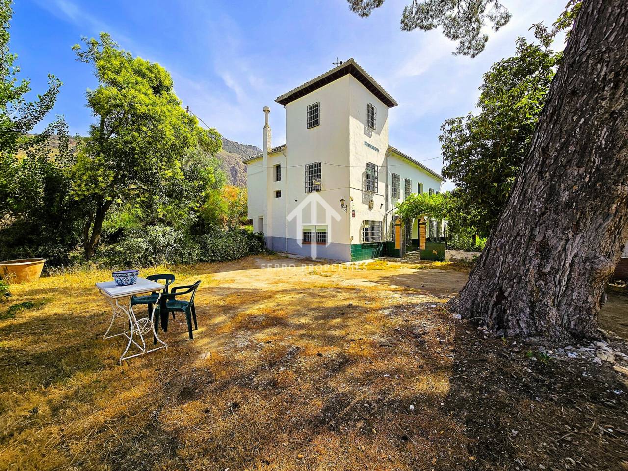 Imagen Vivienda