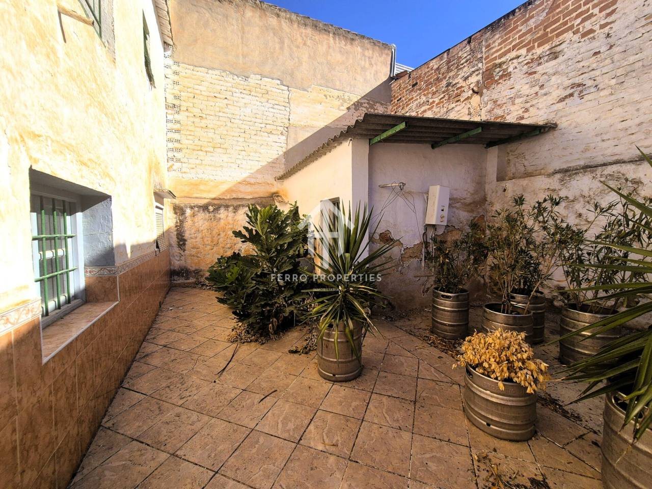 Imagen Vivienda