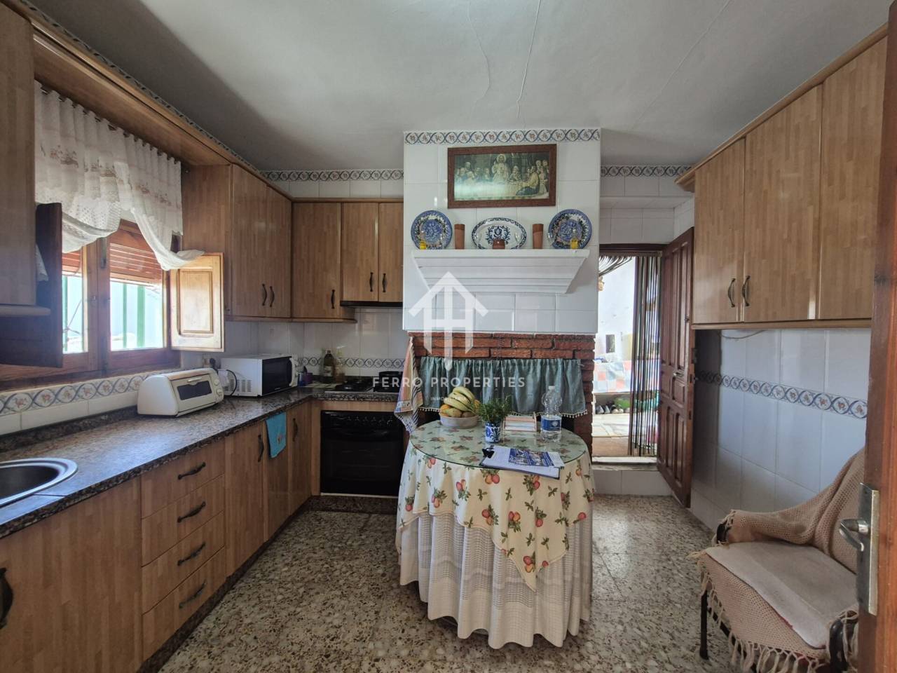 Imagen Vivienda