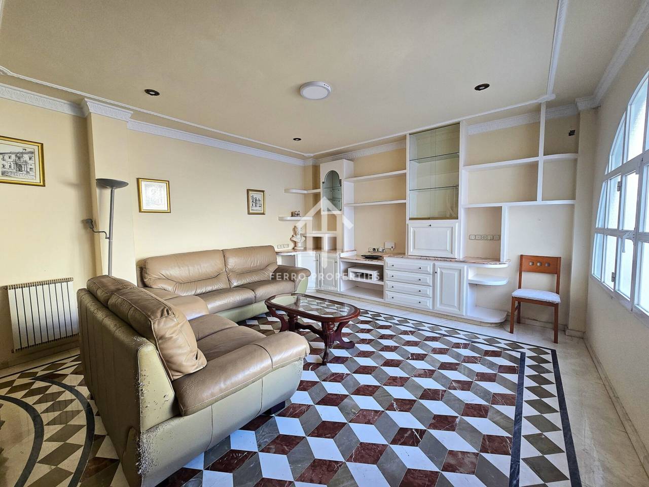 Imagen Vivienda