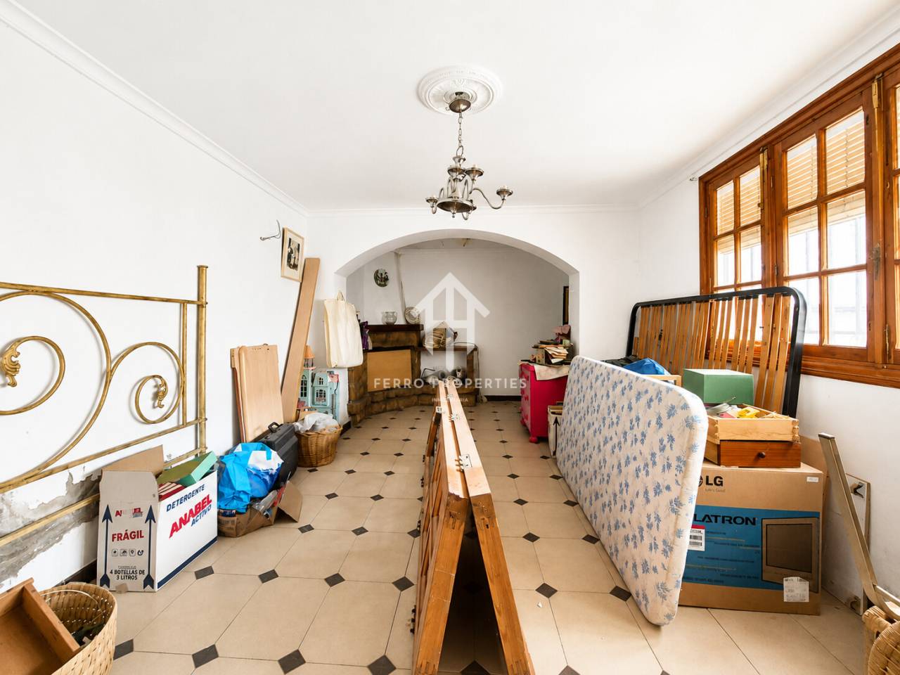 Imagen Vivienda