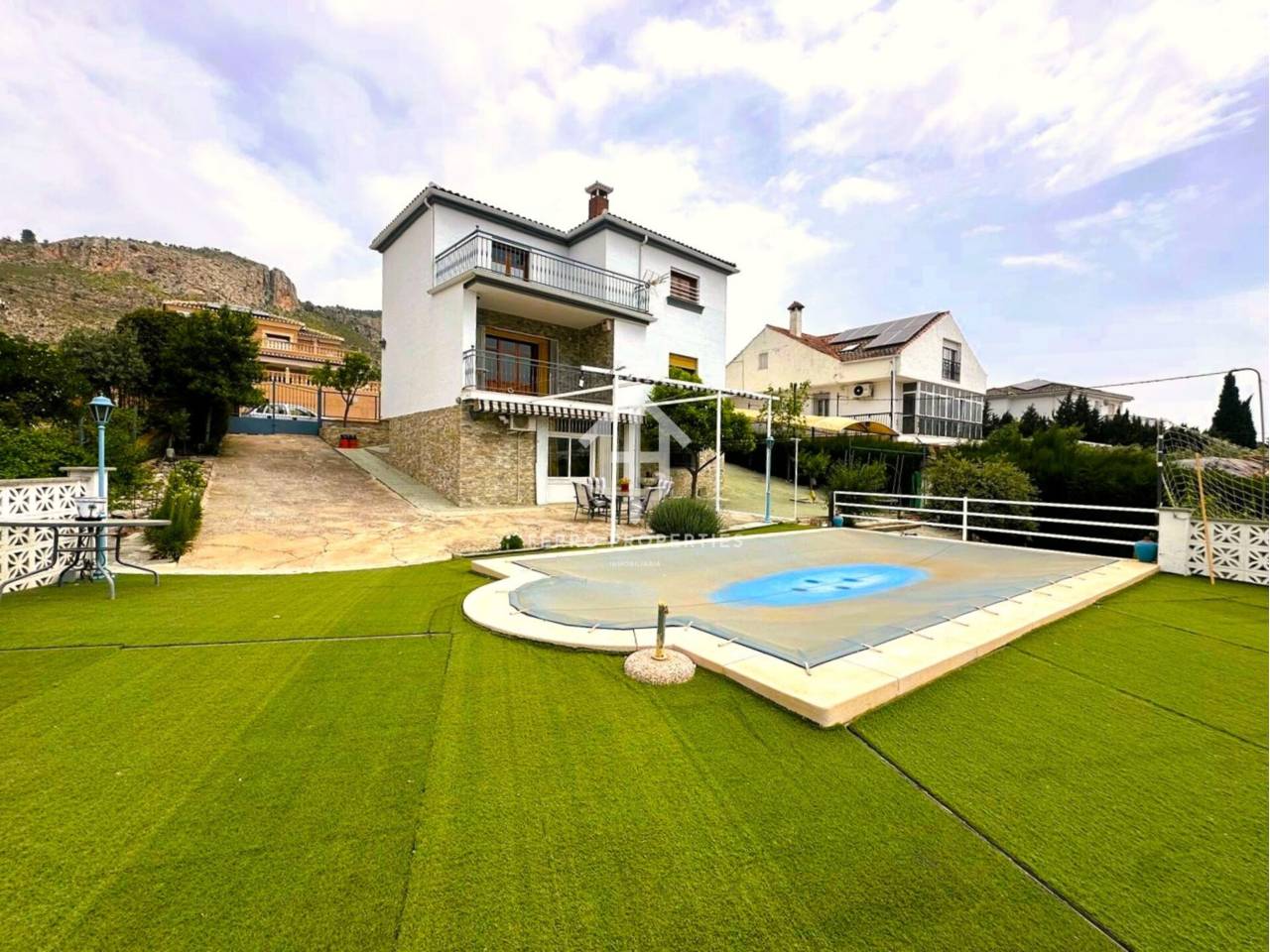Imagen Vivienda