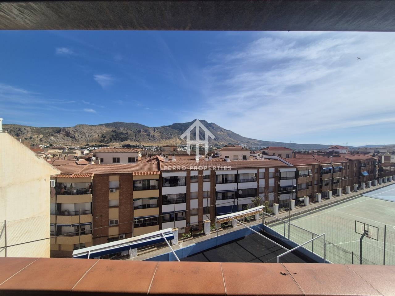 Imagen Vivienda