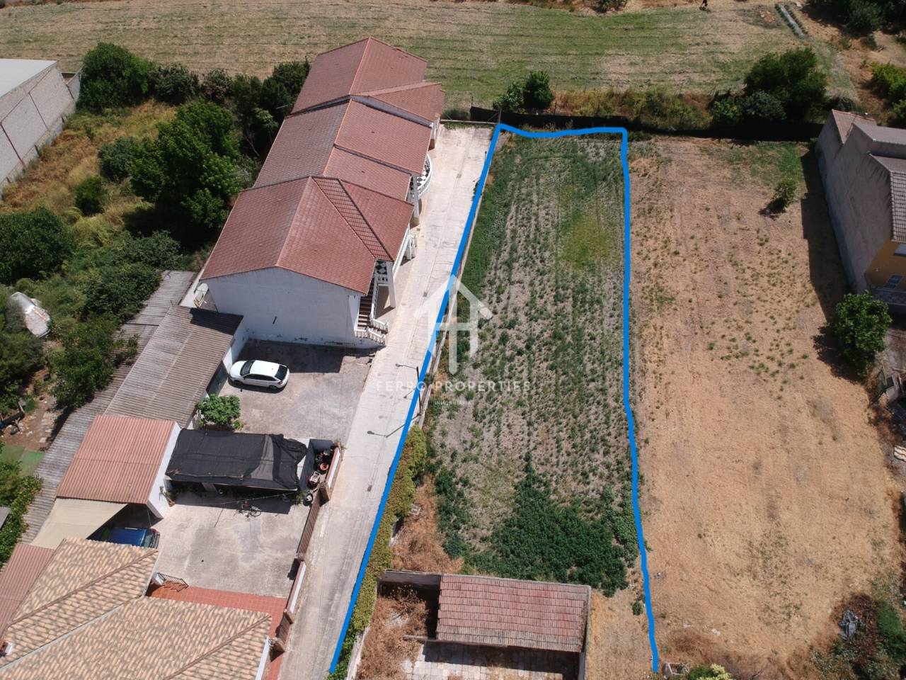 Imagen Vivienda