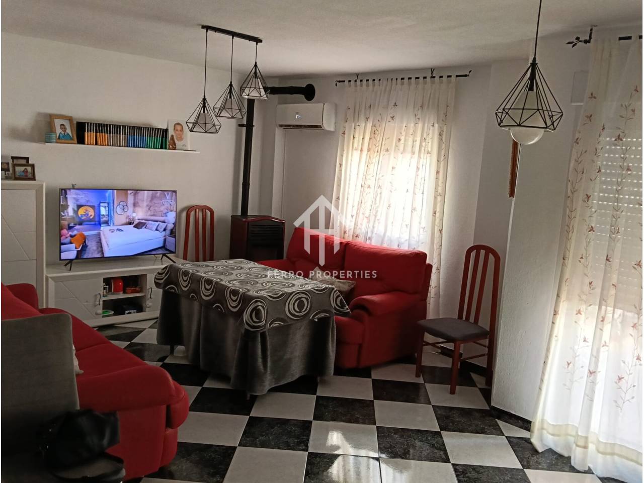 Imagen Vivienda