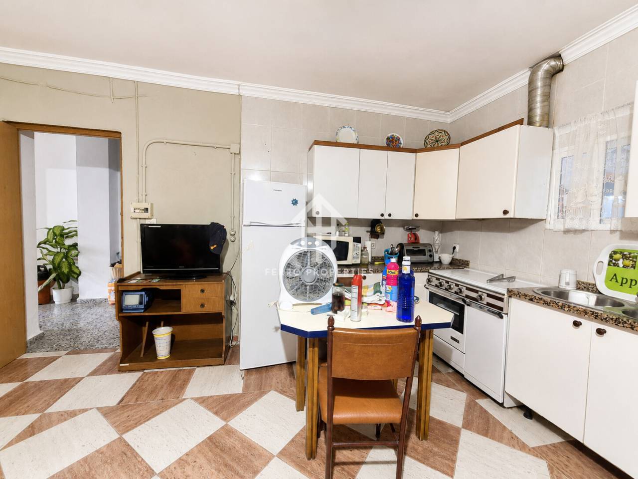 Imagen Vivienda