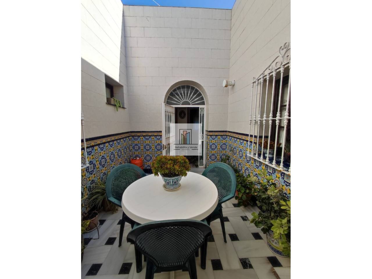 Imagen Vivienda
