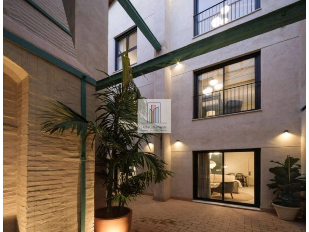Imagen Vivienda
