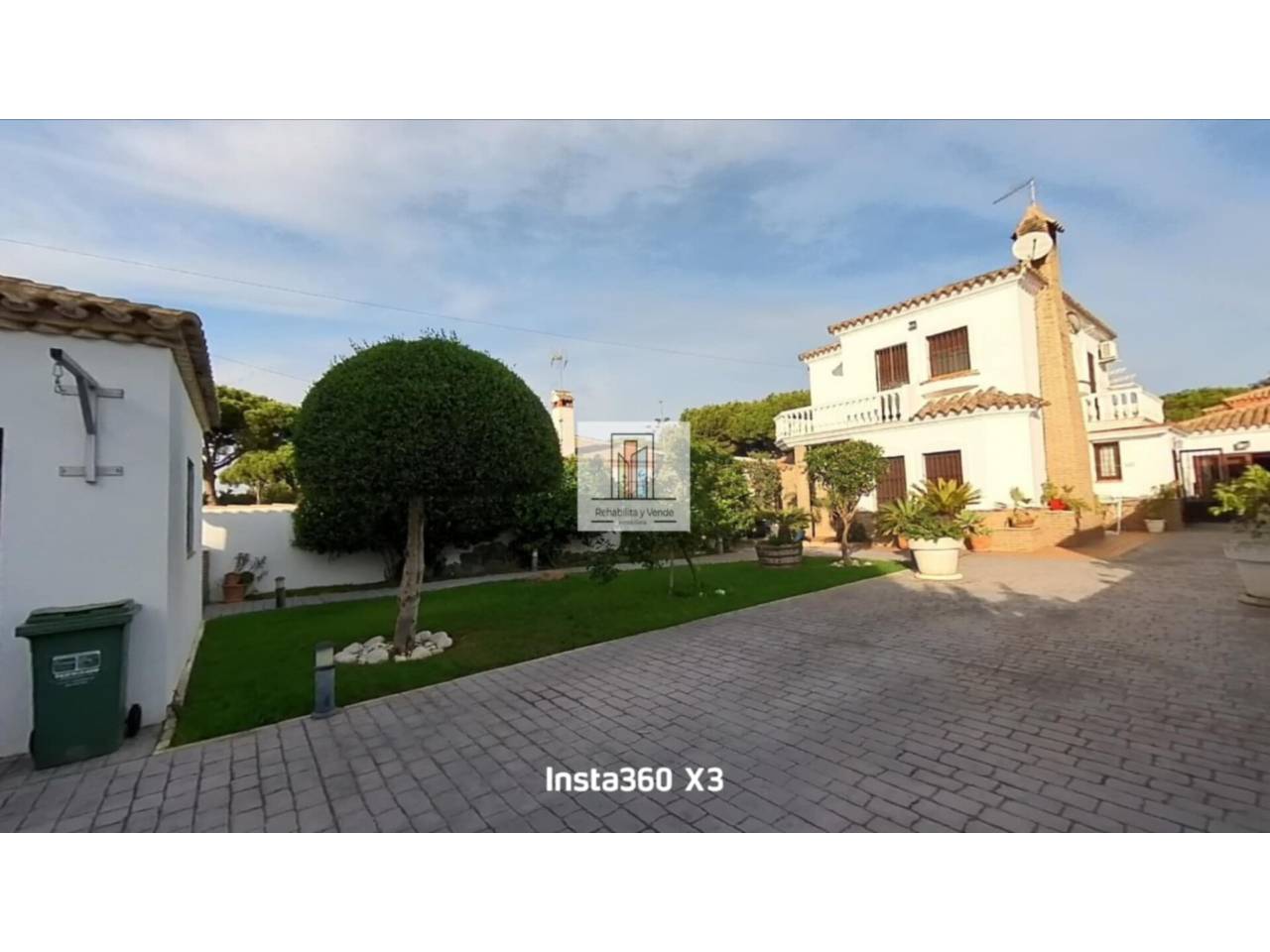 Imagen Vivienda