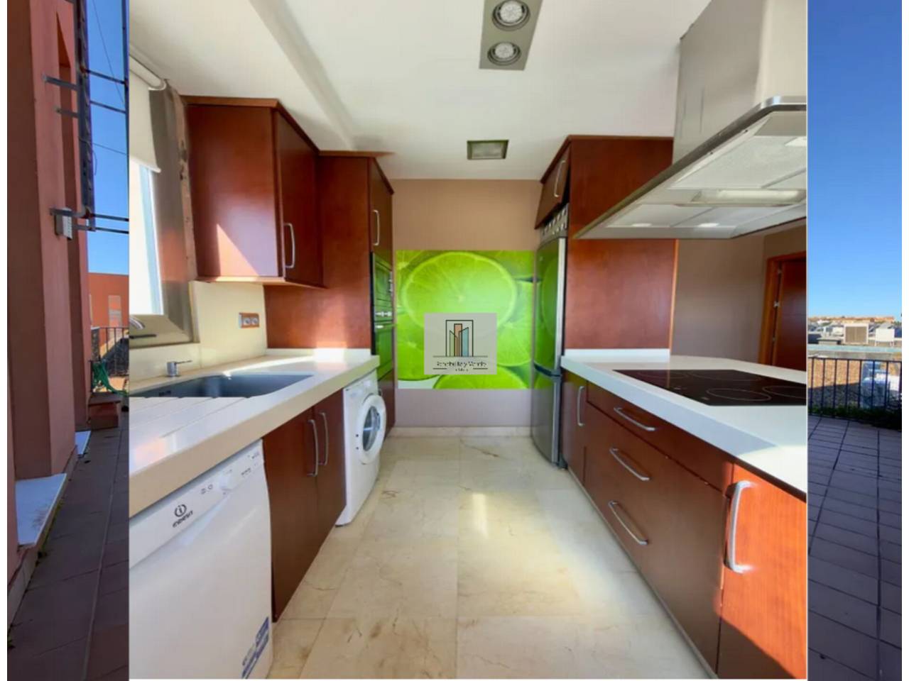 Imagen Vivienda