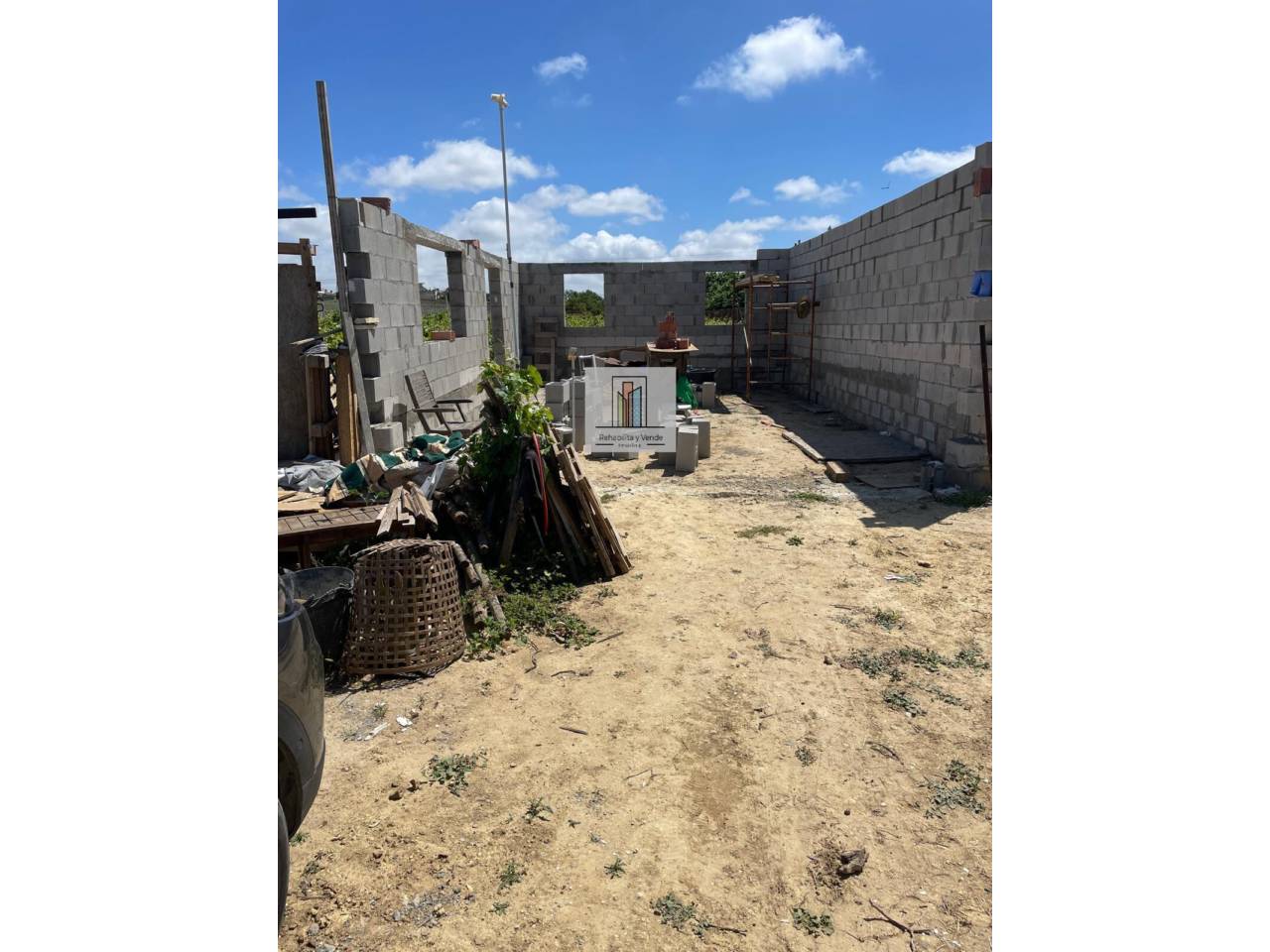 Imagen Vivienda