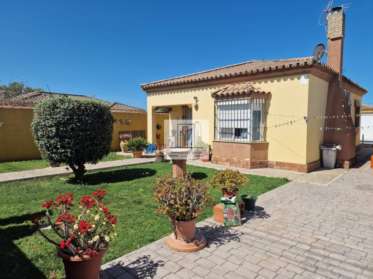 Imagen Vivienda