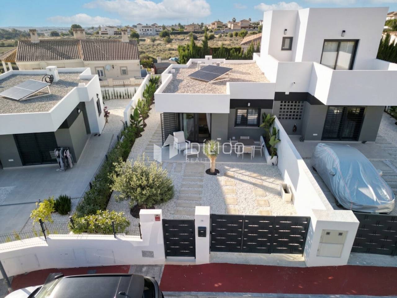 Imagen Vivienda