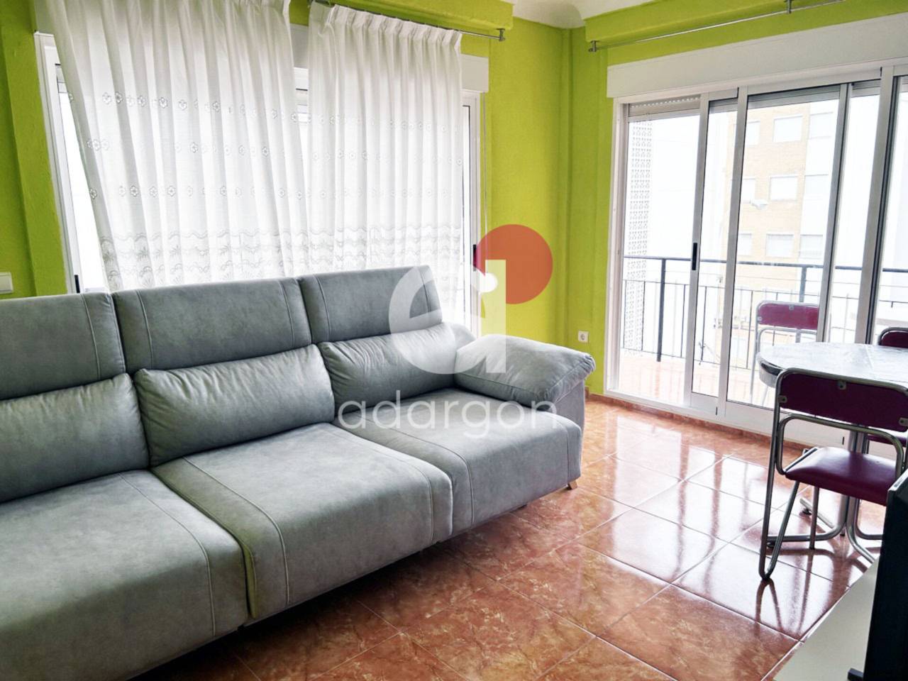 Imagen Vivienda