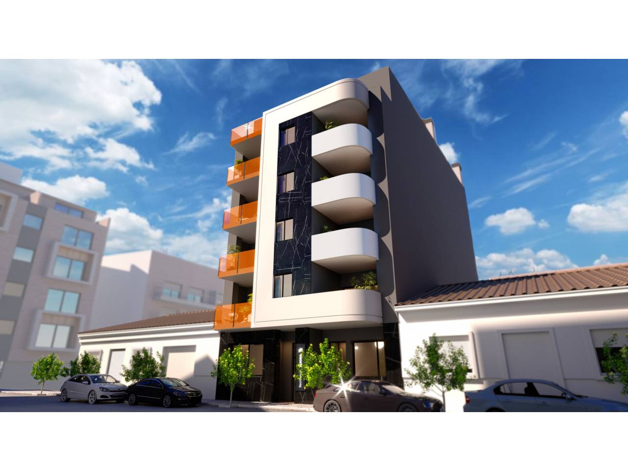 Imagen Vivienda