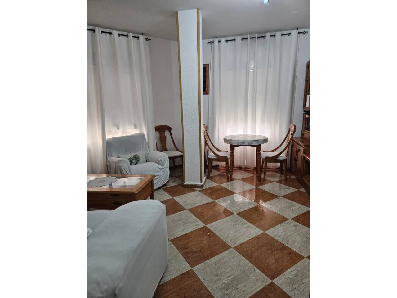 Imagen Vivienda
