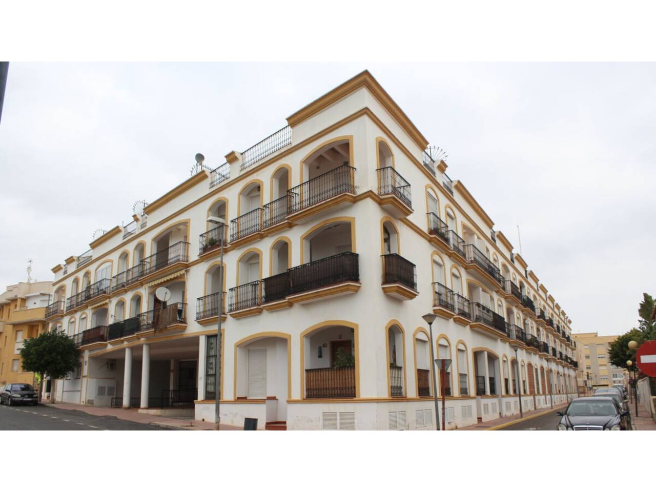 Imagen Vivienda