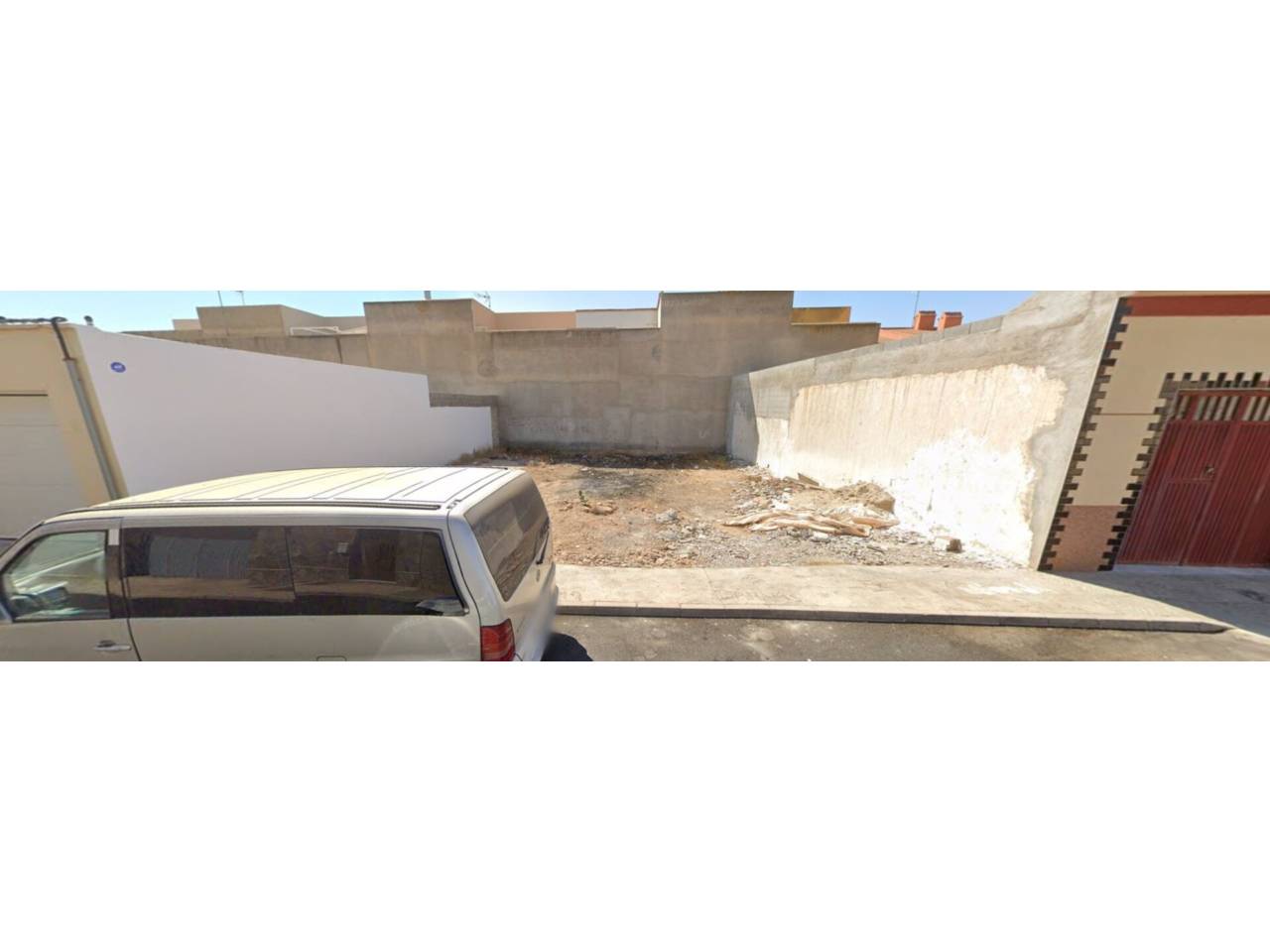 Imagen Vivienda