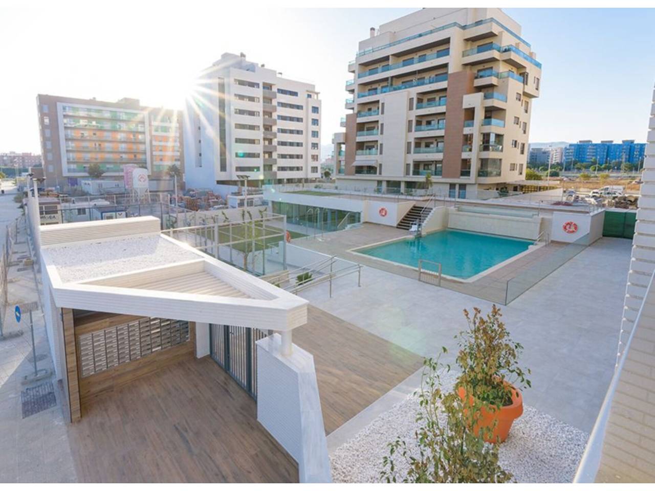 Imagen Vivienda