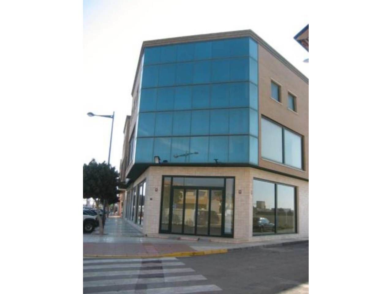 Imagen Vivienda