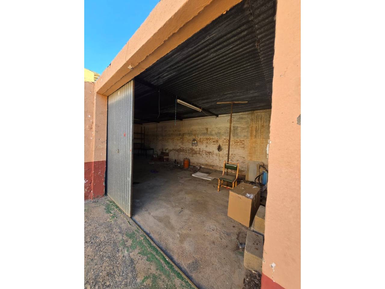 imagen no disponible