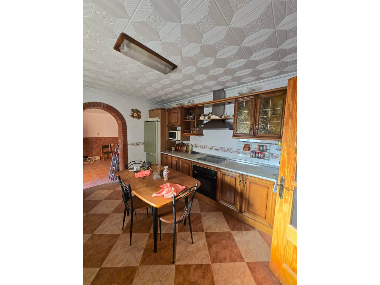 imagen no disponible