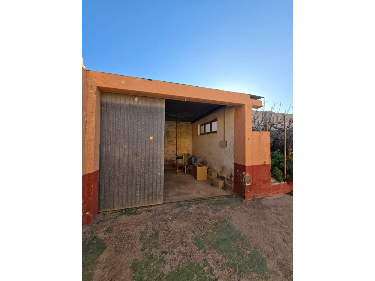 imagen no disponible