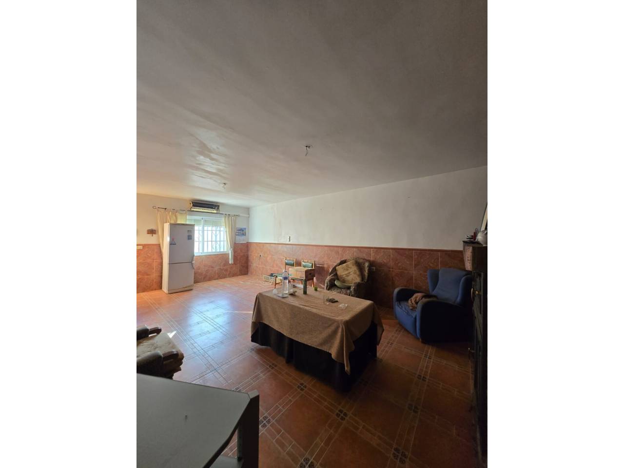 imagen no disponible