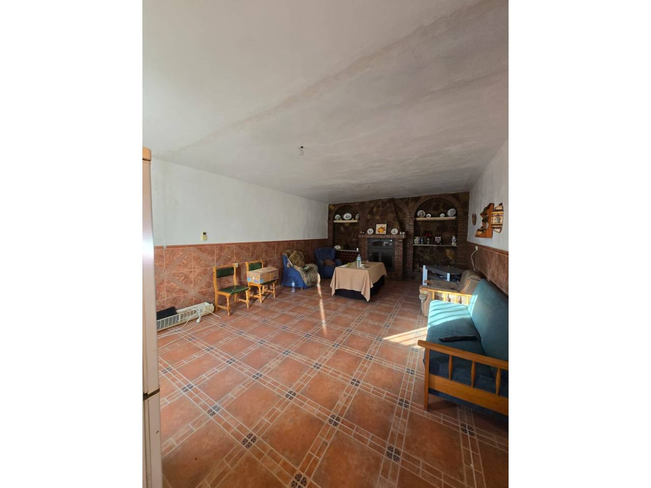 imagen no disponible