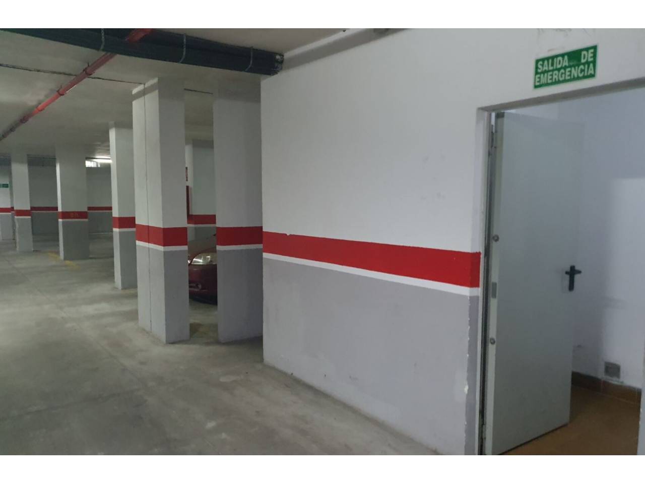 imagen no disponible