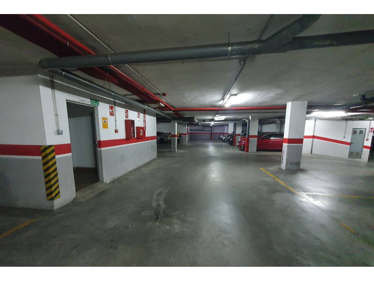 imagen no disponible