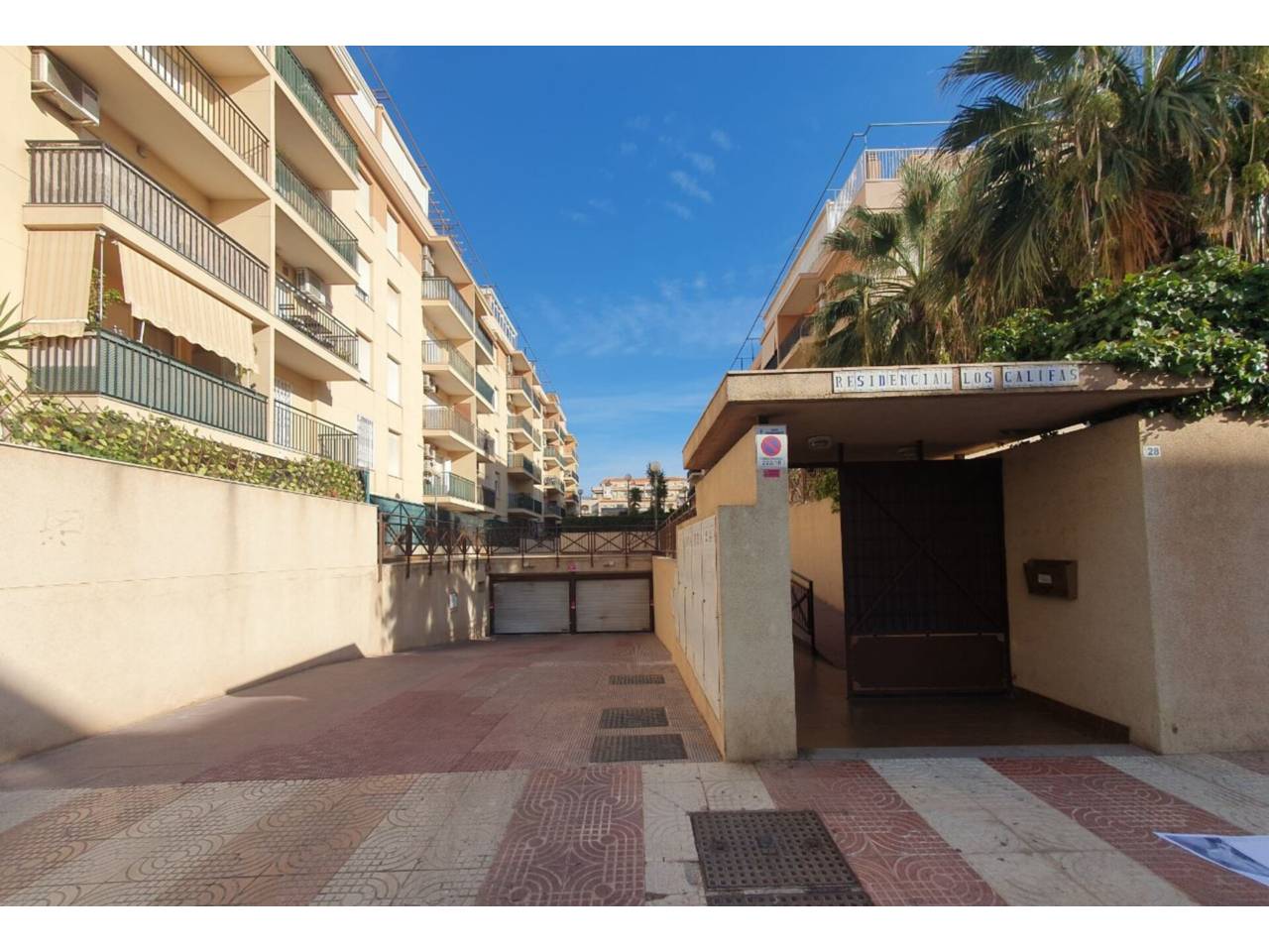 imagen no disponible