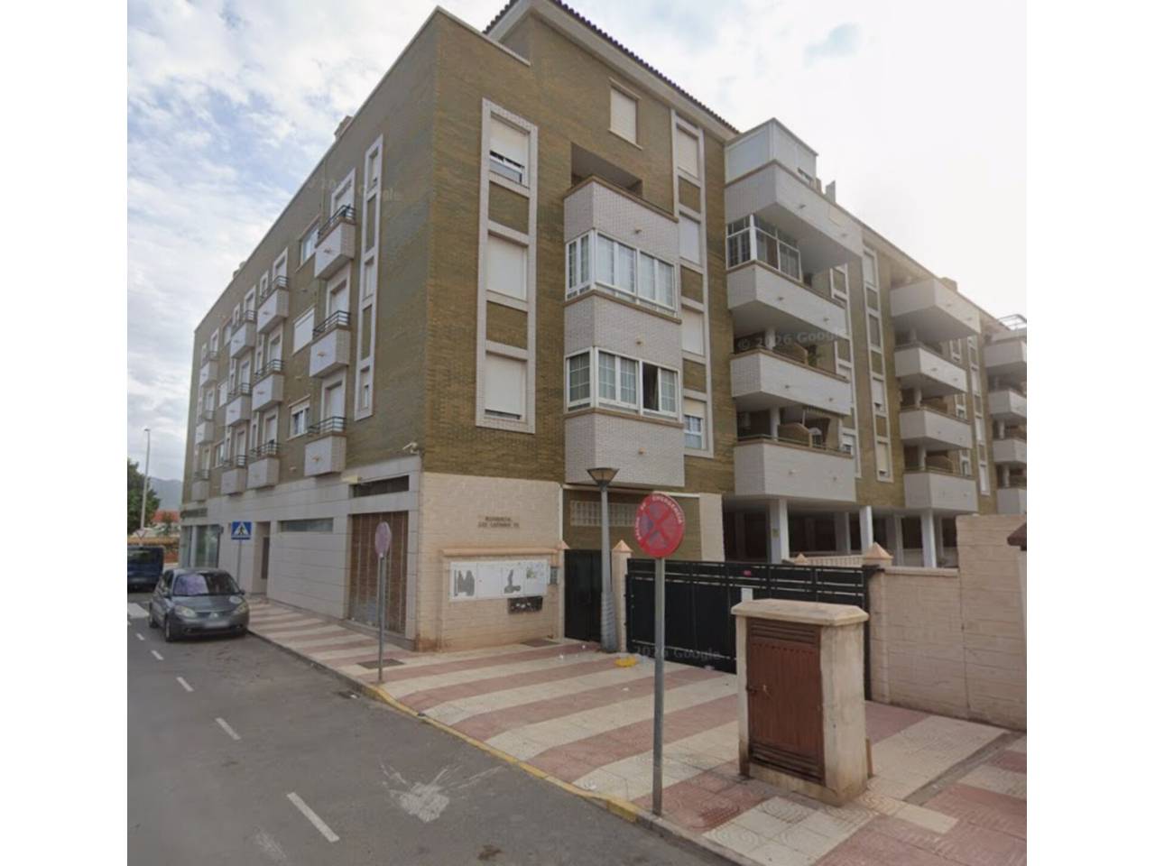 Imagen Vivienda