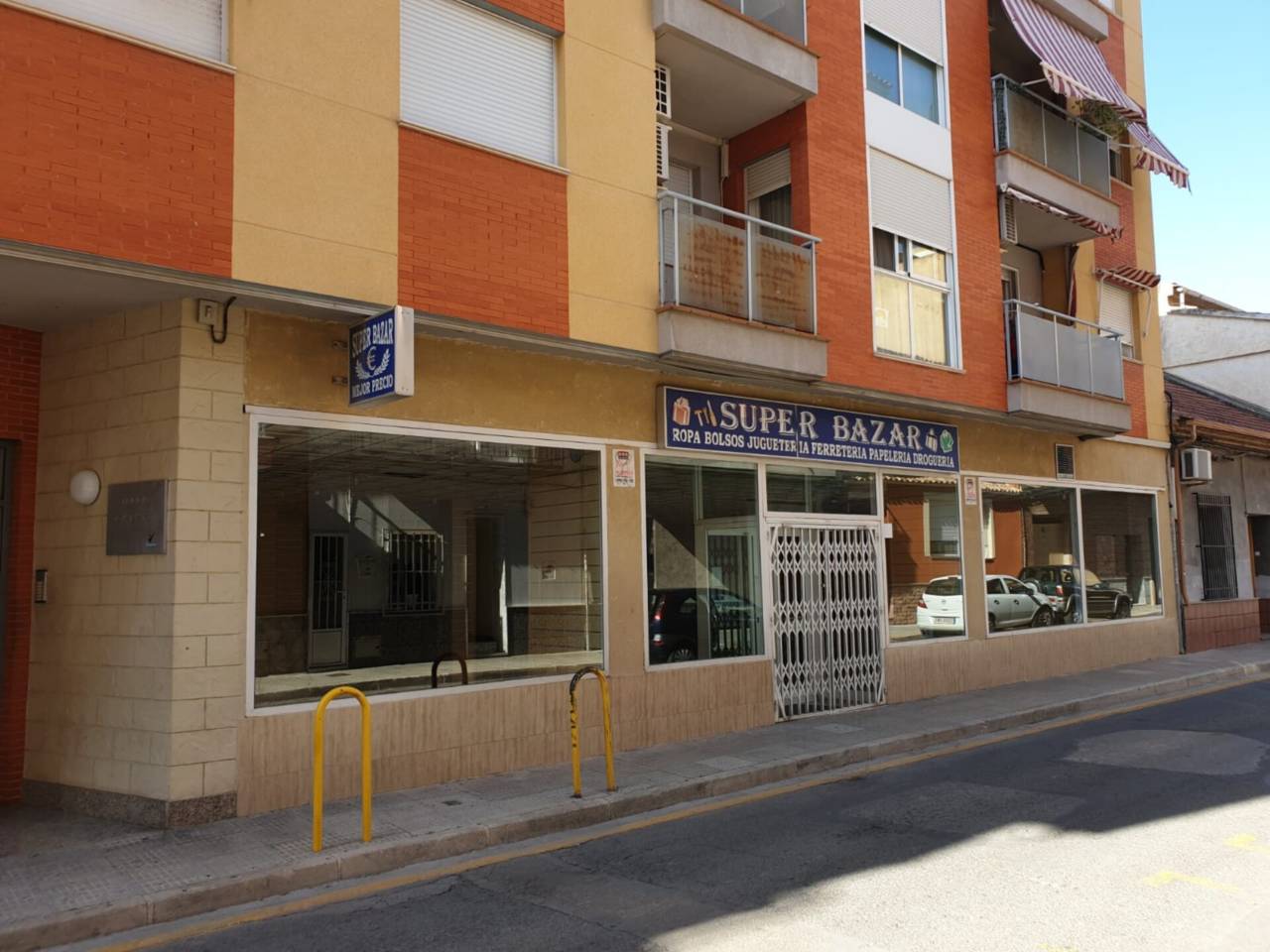 Imagen Vivienda