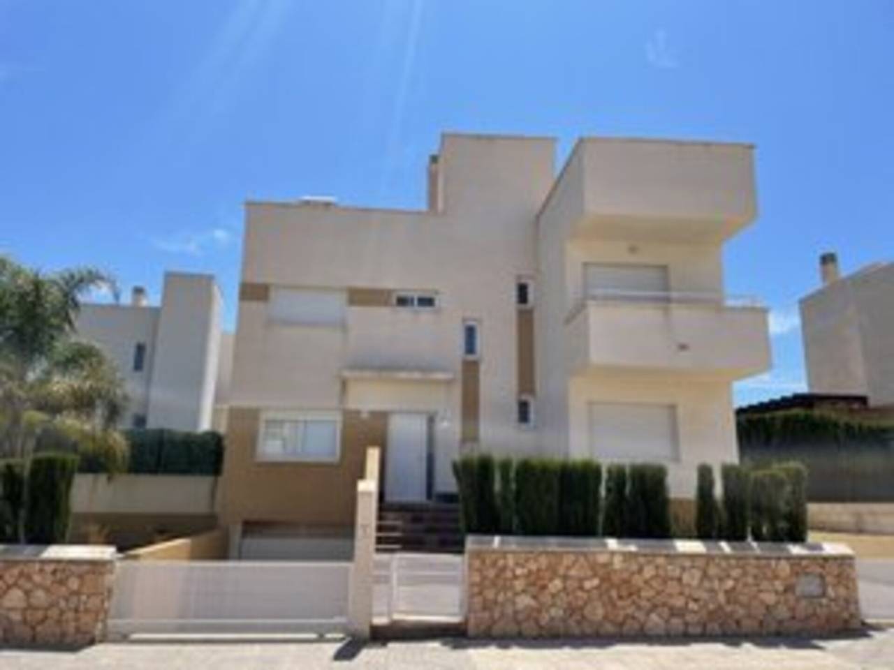Imagen Vivienda