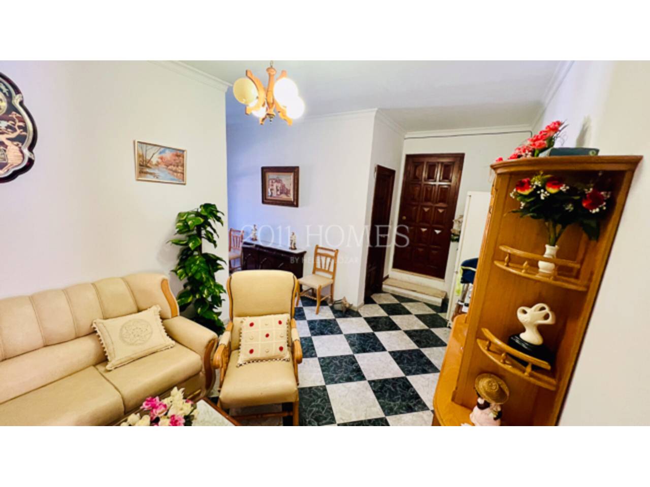 Imagen Vivienda