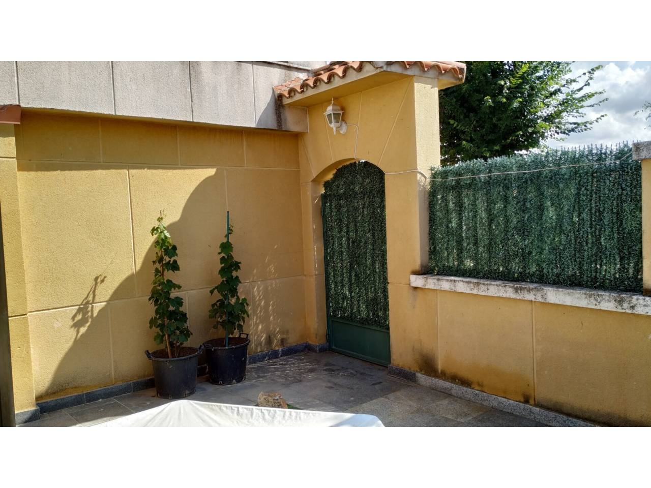 Imagen Vivienda