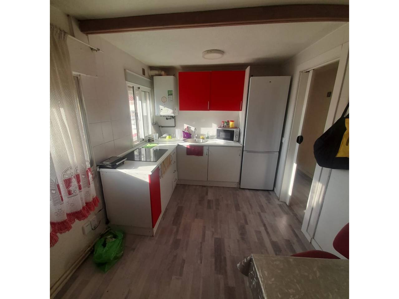 Imagen Vivienda