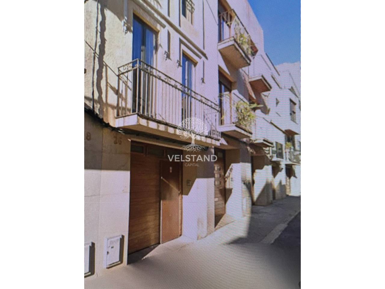 Imagen Vivienda
