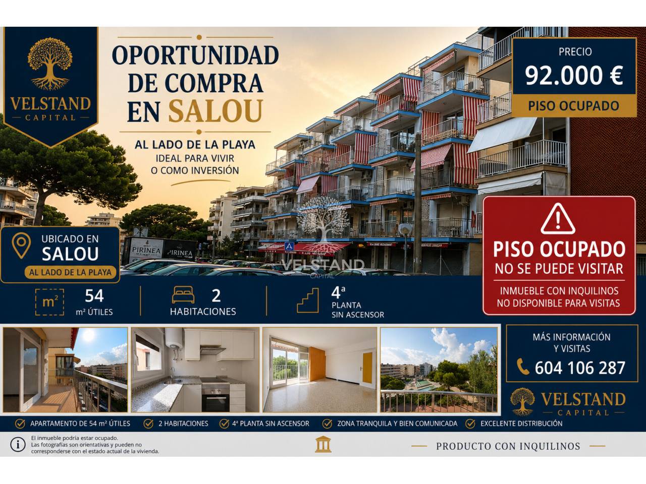 Imagen Vivienda