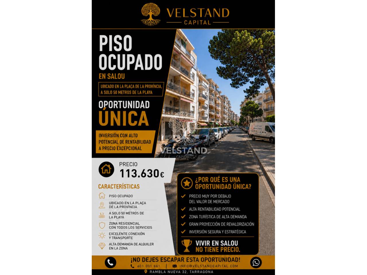 Imagen Vivienda